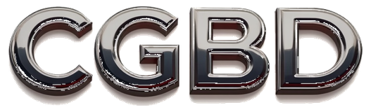 cgbd logo