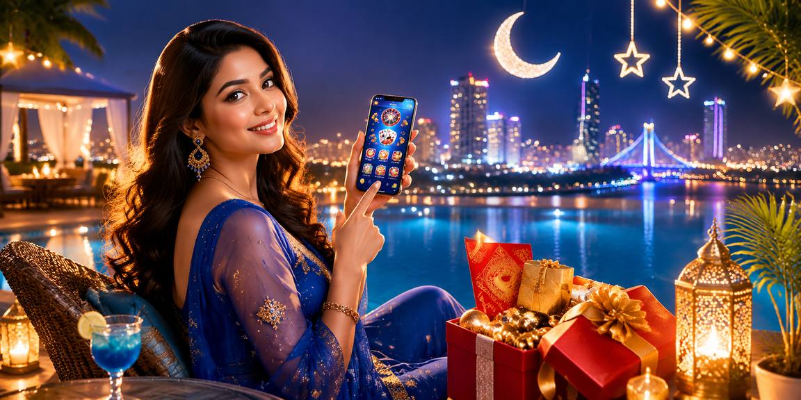 cgbd লাইভ ক্যাসিনো পৃষ্ঠা